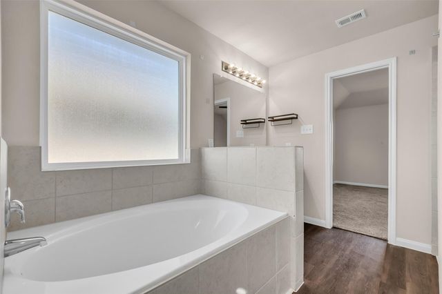 24710 Puccini Place, Katy, TX 77493