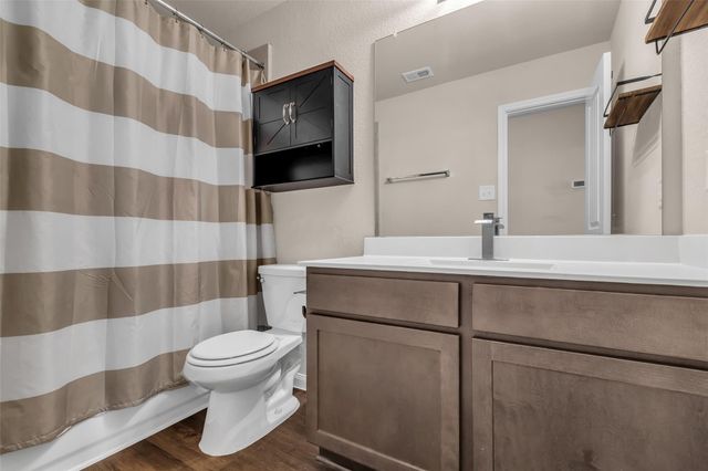 24710 Puccini Place, Katy, TX 77493