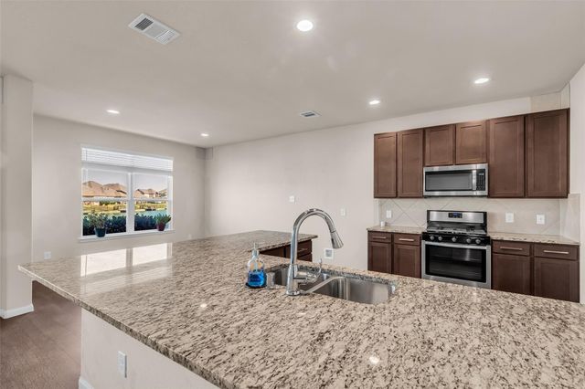 24710 Puccini Place, Katy, TX 77493