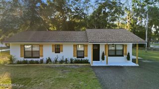 341 ALABAMA Avenue, Palatka, FL 32177
