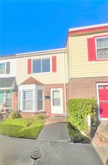 508 Harbour North DR, Chesapeake, VA 23320