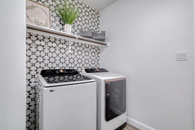 409 Ocate Mesa TRL, Liberty Hill, TX 78642