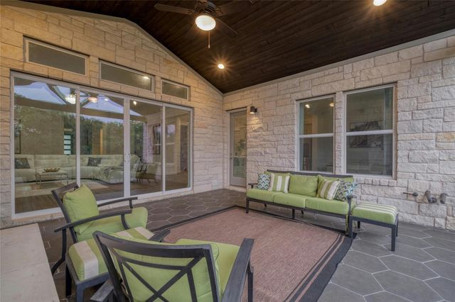 409 Ocate Mesa TRL, Liberty Hill, TX 78642