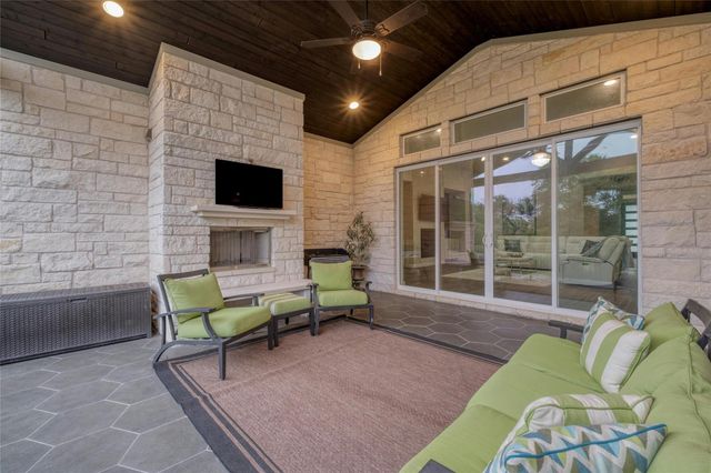 409 Ocate Mesa TRL, Liberty Hill, TX 78642