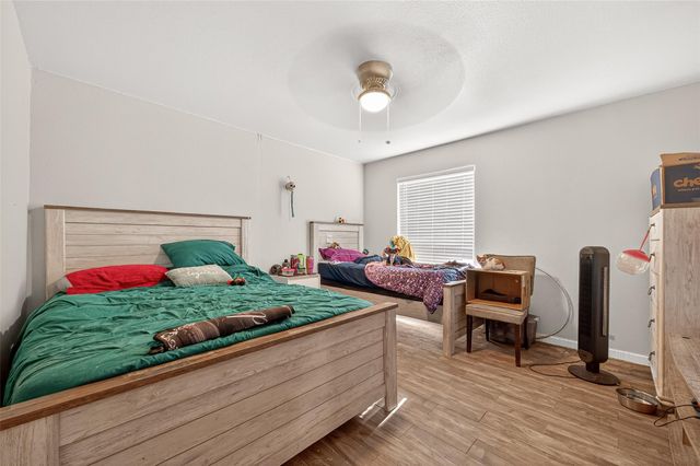 8421 Hearth Drive 3, Houston, TX 77054