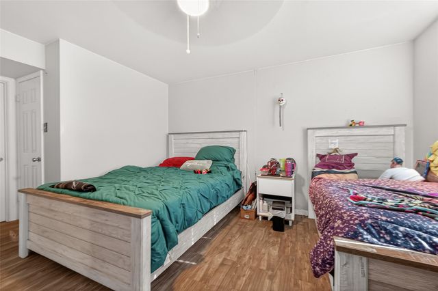 8421 Hearth Drive 3, Houston, TX 77054