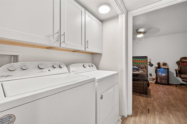 8421 Hearth Drive 3, Houston, TX 77054