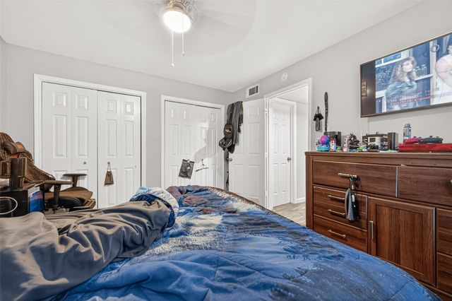 8421 Hearth Drive 3, Houston, TX 77054