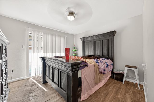 8421 Hearth Drive 3, Houston, TX 77054