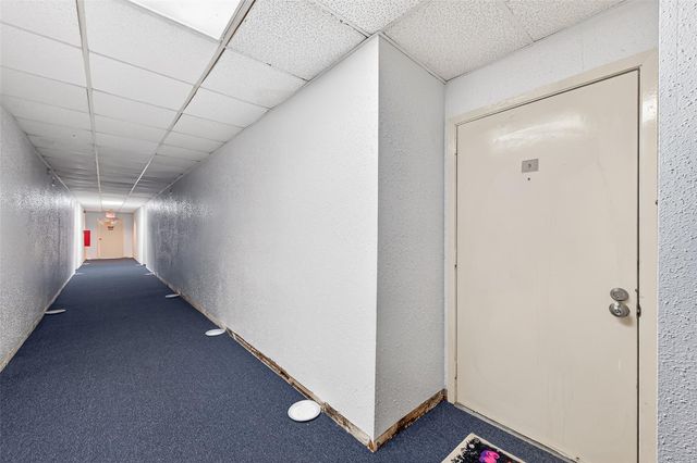 8421 Hearth Drive 3, Houston, TX 77054