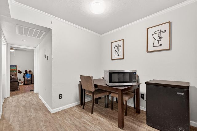 8421 Hearth Drive 3, Houston, TX 77054