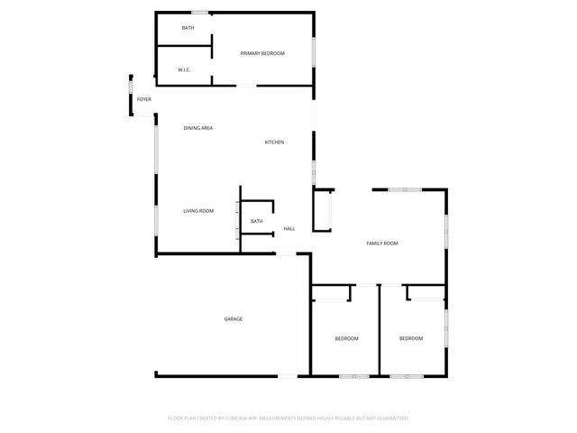 417 NW Midland Avenue, Grants Pass, OR 97526