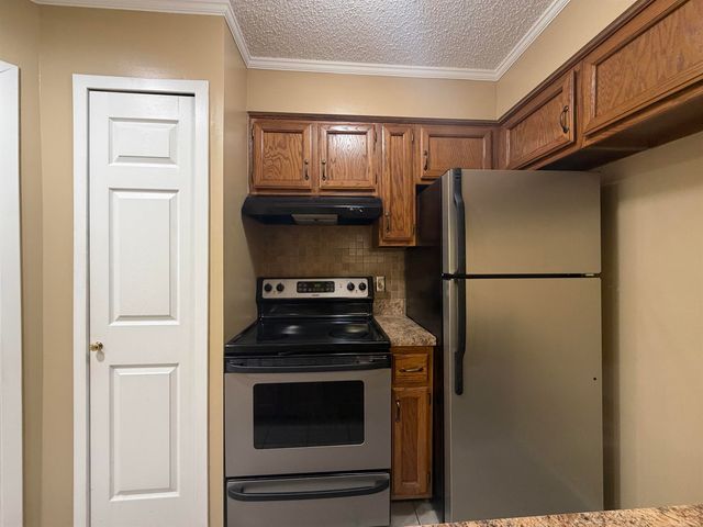 34917 Hamilton Drive, Fraser, MI 48026