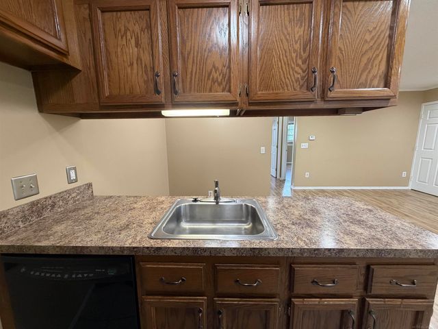 34917 Hamilton Drive, Fraser, MI 48026