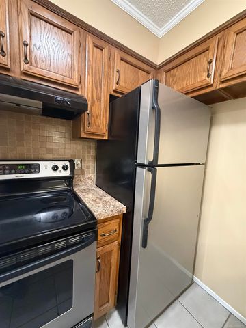 34917 Hamilton Drive, Fraser, MI 48026