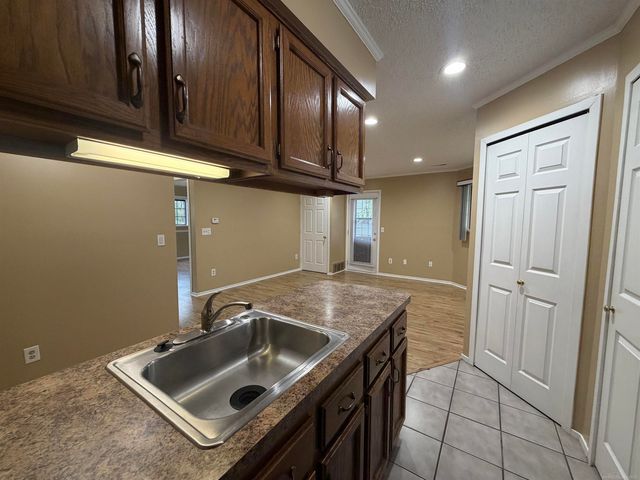 34917 Hamilton Drive, Fraser, MI 48026