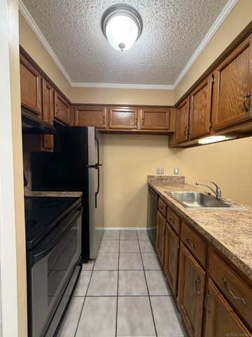 34917 Hamilton Drive, Fraser, MI 48026