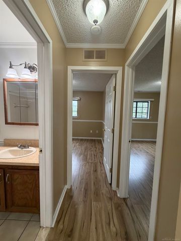 34917 Hamilton Drive, Fraser, MI 48026