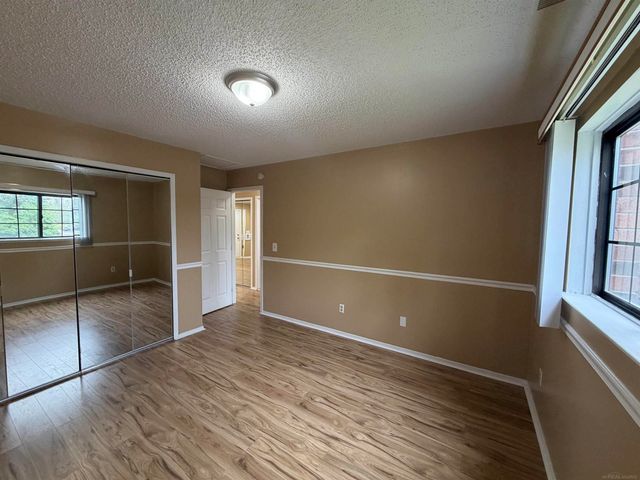34917 Hamilton Drive, Fraser, MI 48026