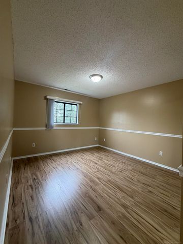 34917 Hamilton Drive, Fraser, MI 48026