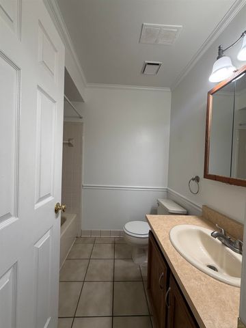 34917 Hamilton Drive, Fraser, MI 48026