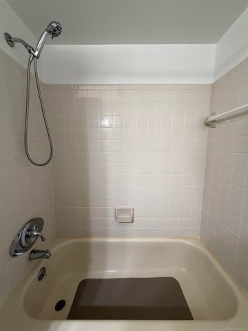 34917 Hamilton Drive, Fraser, MI 48026