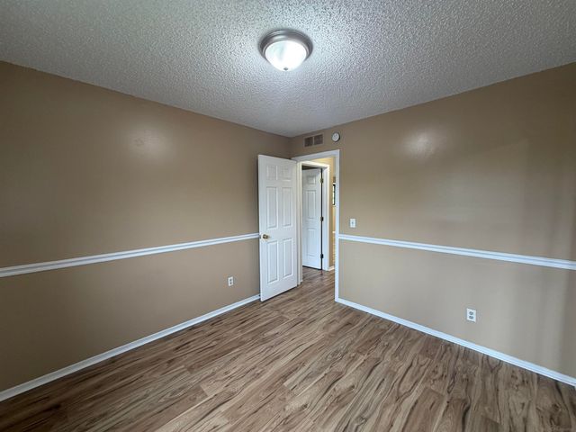 34917 Hamilton Drive, Fraser, MI 48026