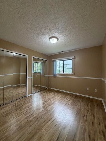 34917 Hamilton Drive, Fraser, MI 48026