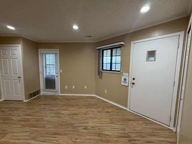 34917 Hamilton Drive, Fraser, MI 48026