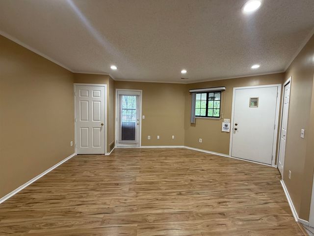 34917 Hamilton Drive, Fraser, MI 48026