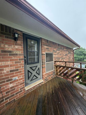 34917 Hamilton Drive, Fraser, MI 48026