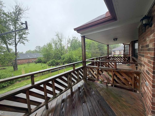 34917 Hamilton Drive, Fraser, MI 48026