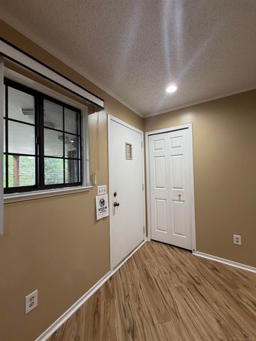 34917 Hamilton Drive, Fraser, MI 48026