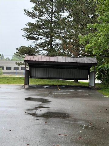 34917 Hamilton Drive, Fraser, MI 48026