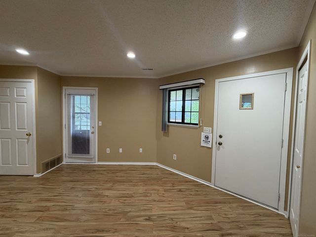 34917 Hamilton Drive, Fraser, MI 48026