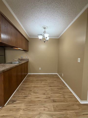 34917 Hamilton Drive, Fraser, MI 48026