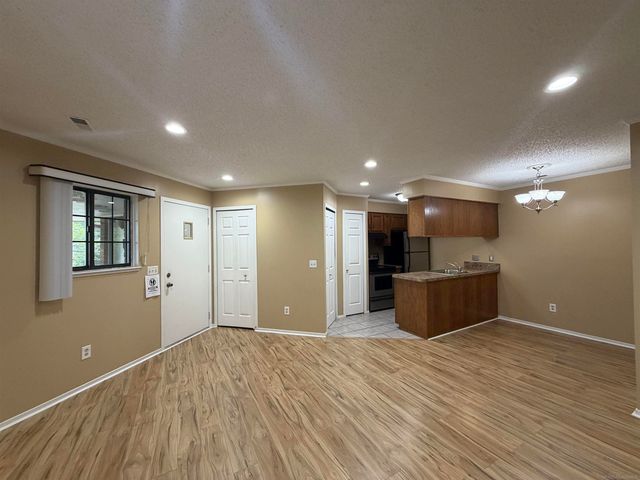 34917 Hamilton Drive, Fraser, MI 48026