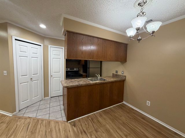 34917 Hamilton Drive, Fraser, MI 48026