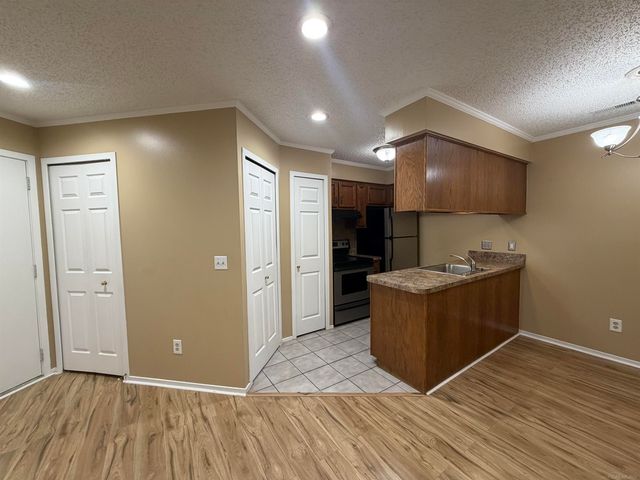 34917 Hamilton Drive, Fraser, MI 48026