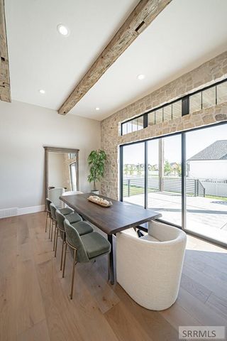 6369 Glass Mountain Boulevard, Idaho Falls, ID 83404