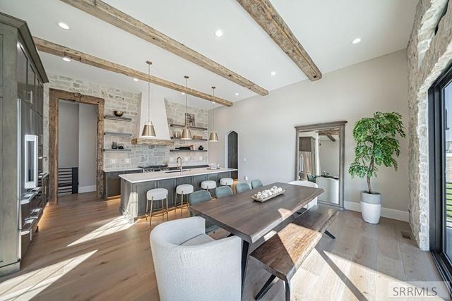 6369 Glass Mountain Boulevard, Idaho Falls, ID 83404