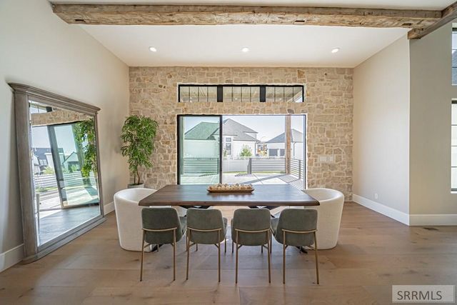 6369 Glass Mountain Boulevard, Idaho Falls, ID 83404