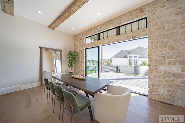 6369 Glass Mountain Boulevard, Idaho Falls, ID 83404