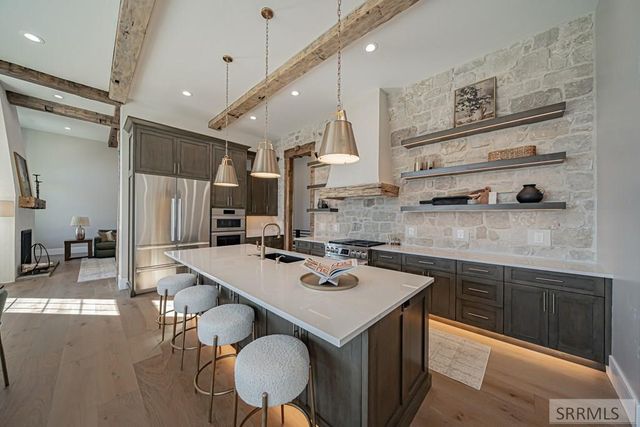 6369 Glass Mountain Boulevard, Idaho Falls, ID 83404