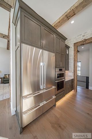 6369 Glass Mountain Boulevard, Idaho Falls, ID 83404