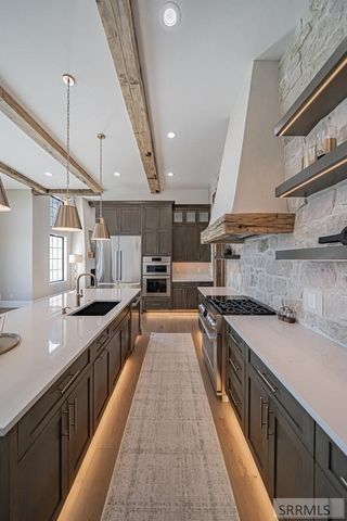 6369 Glass Mountain Boulevard, Idaho Falls, ID 83404