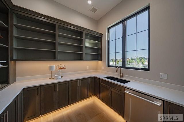 6369 Glass Mountain Boulevard, Idaho Falls, ID 83404