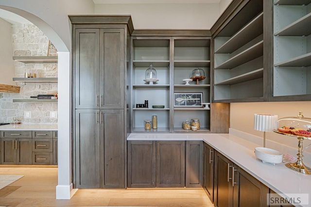 6369 Glass Mountain Boulevard, Idaho Falls, ID 83404