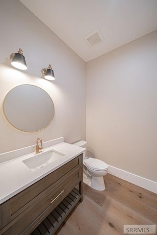 6369 Glass Mountain Boulevard, Idaho Falls, ID 83404