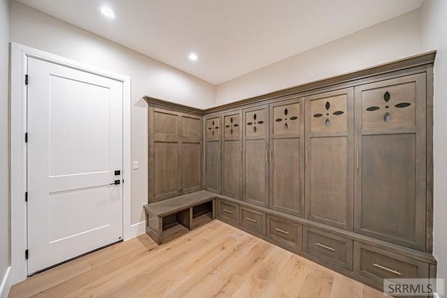 6369 Glass Mountain Boulevard, Idaho Falls, ID 83404